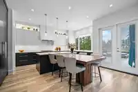 8157 231 STREET - thumbnail 13