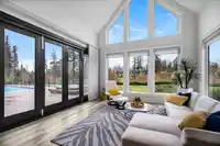 8157 231 STREET - thumbnail 15