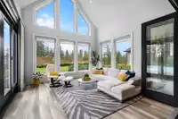 8157 231 STREET - thumbnail 16