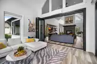 8157 231 STREET - thumbnail 17