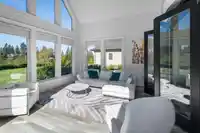 8157 231 STREET - thumbnail 18