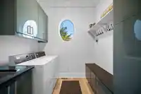 8157 231 STREET - thumbnail 19