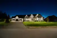 8157 231 STREET - thumbnail 3