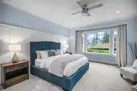 8157 231 STREET - thumbnail 21
