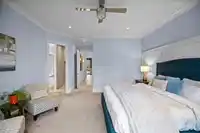 8157 231 STREET - thumbnail 22