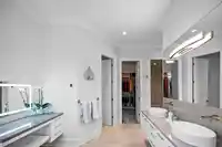 8157 231 STREET - thumbnail 23