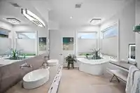 8157 231 STREET - thumbnail 24