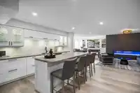 8157 231 STREET - thumbnail 26