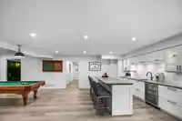 8157 231 STREET - thumbnail 27