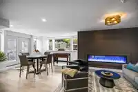8157 231 STREET - thumbnail 29