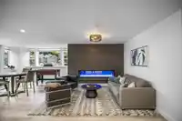 8157 231 STREET - thumbnail 30