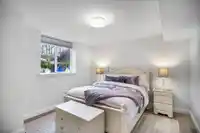 8157 231 STREET - thumbnail 31