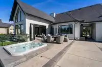 8157 231 STREET - thumbnail 32