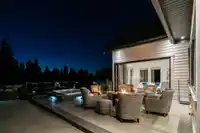 8157 231 STREET - thumbnail 33
