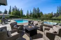 8157 231 STREET - thumbnail 34