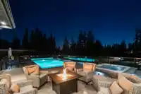 8157 231 STREET - thumbnail 35