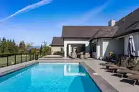 8157 231 STREET - thumbnail 36