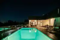 8157 231 STREET - thumbnail 37