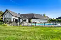 8157 231 STREET - thumbnail 38