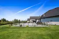 8157 231 STREET - thumbnail 39