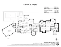 8157 231 STREET - thumbnail 40