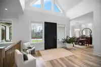 8157 231 STREET - thumbnail 5