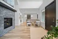 8157 231 STREET - thumbnail 6
