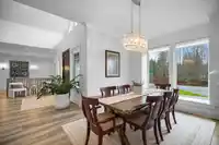 8157 231 STREET - thumbnail 7