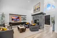 8157 231 STREET - thumbnail 9