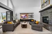 8157 231 STREET - thumbnail 10