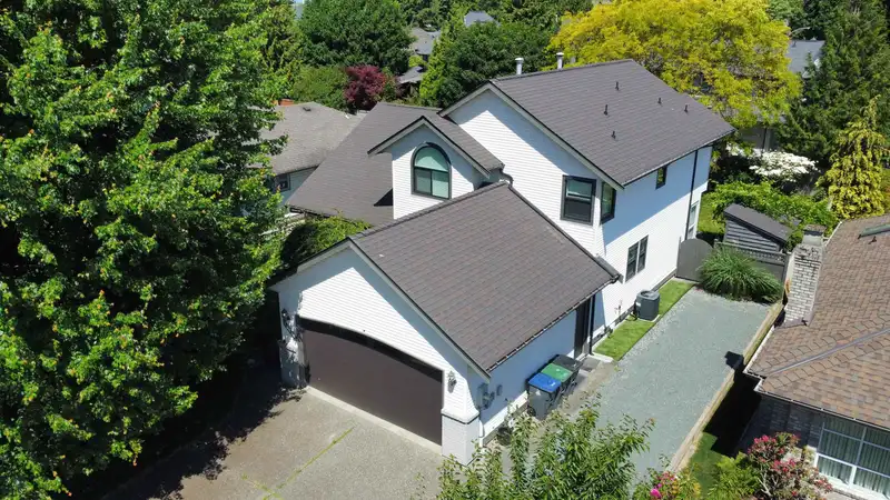 18875 63 AVENUE - photo 1 of 2