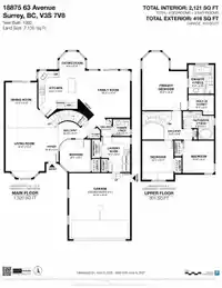 18875 63 AVENUE - thumbnail 2