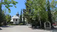 96 4355 NORTHLANDS BOULEVARD - thumbnail 1