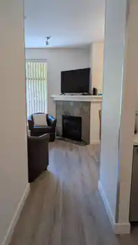 96 4355 NORTHLANDS BOULEVARD - thumbnail 11