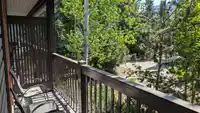 96 4355 NORTHLANDS BOULEVARD - thumbnail 18