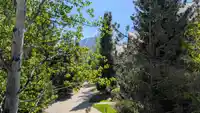96 4355 NORTHLANDS BOULEVARD - thumbnail 19