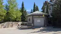 96 4355 NORTHLANDS BOULEVARD - thumbnail 20