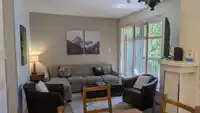 96 4355 NORTHLANDS BOULEVARD - thumbnail 6