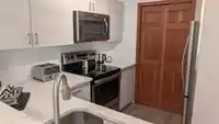 96 4355 NORTHLANDS BOULEVARD - thumbnail 7