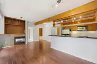 318 560 RAVEN WOODS DRIVE - thumbnail 1
