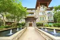 318 560 RAVEN WOODS DRIVE - thumbnail 2