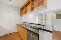 318 560 RAVEN WOODS DRIVE - thumbnail 11