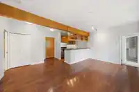 318 560 RAVEN WOODS DRIVE - thumbnail 12