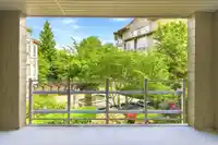 318 560 RAVEN WOODS DRIVE - thumbnail 13