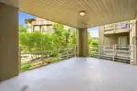 318 560 RAVEN WOODS DRIVE - thumbnail 14