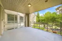 318 560 RAVEN WOODS DRIVE - thumbnail 15