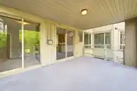 318 560 RAVEN WOODS DRIVE - thumbnail 16