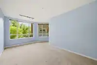 318 560 RAVEN WOODS DRIVE - thumbnail 17