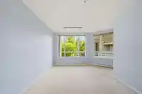 318 560 RAVEN WOODS DRIVE - thumbnail 18