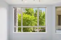 318 560 RAVEN WOODS DRIVE - thumbnail 19